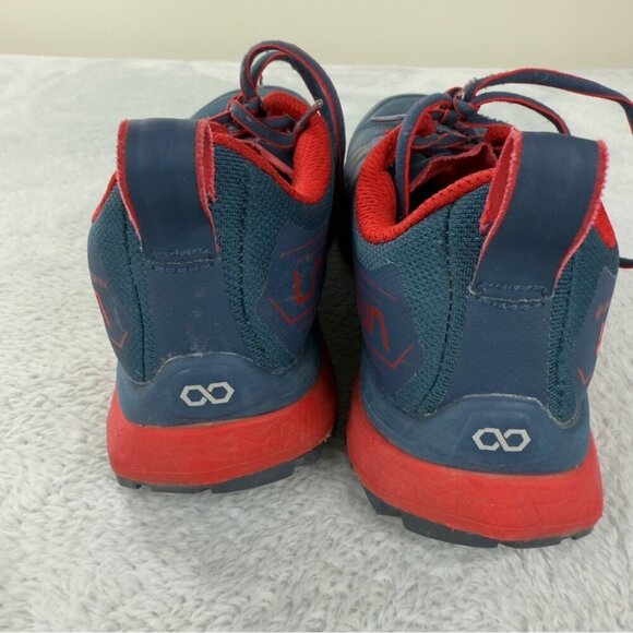 LA Sportiva Jackal GTX Women's Trail/Running/Hiking Shoes Sz 7.5+ US/6 UK/39 EU/ - Picture 8 of 13